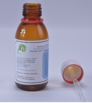 125 ML Extract liquid rennet lamb