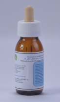 60 ML Extract liquid rennet lamb