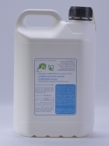 5 L Extract liquid rennet lamb